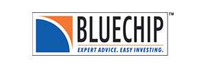 bluechip